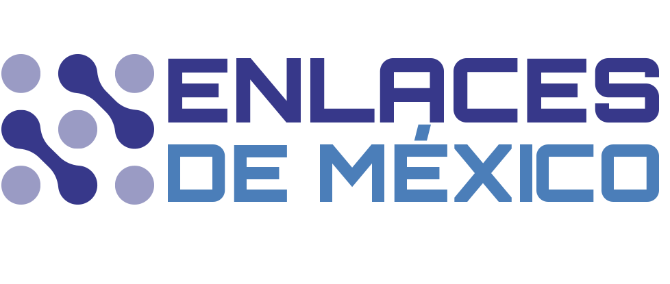 Enlaces de México